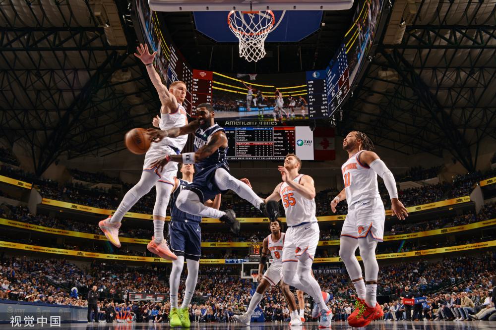 性便成倍提 性便成倍提