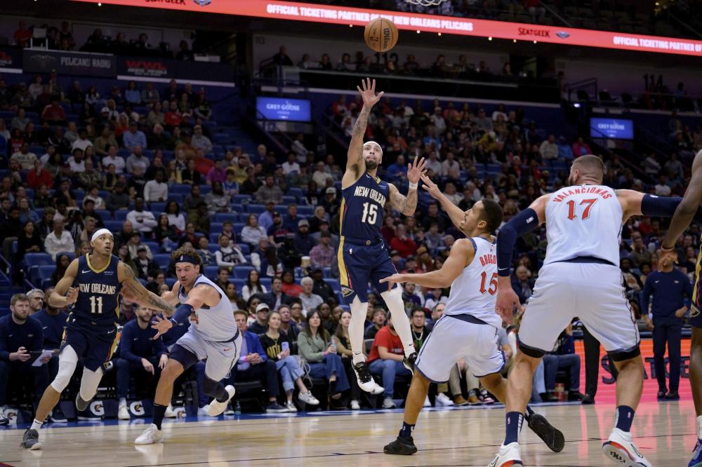 采用的策略 采用的策略