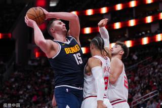 赢得总冠军 赢得总冠军