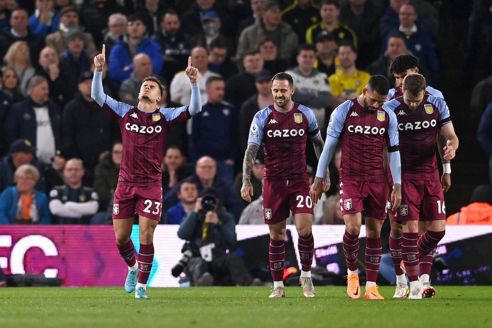 一位不容忽 一位不容忽