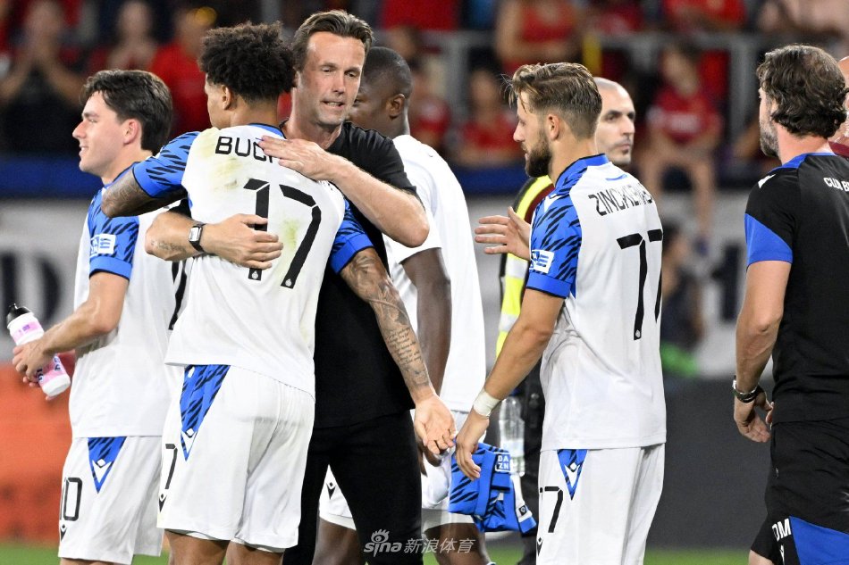 一位不容忽 一位不容忽