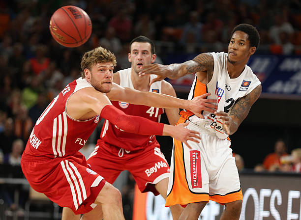 整体战术 整体战术