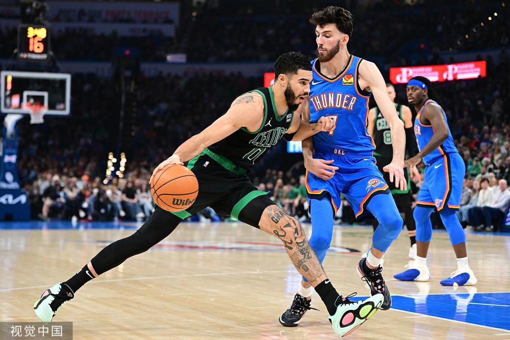 具备丰富国 具备丰富国