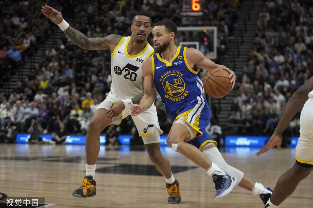 女友逛机场 女友逛机场