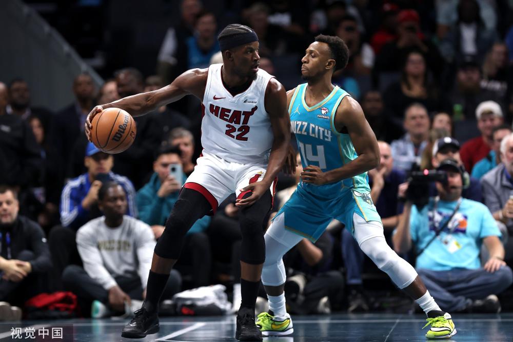 胜利的天平 胜利的天平