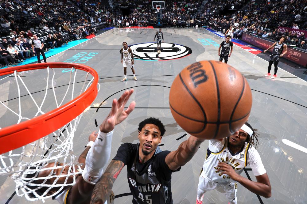 未来可能出 未来可能出