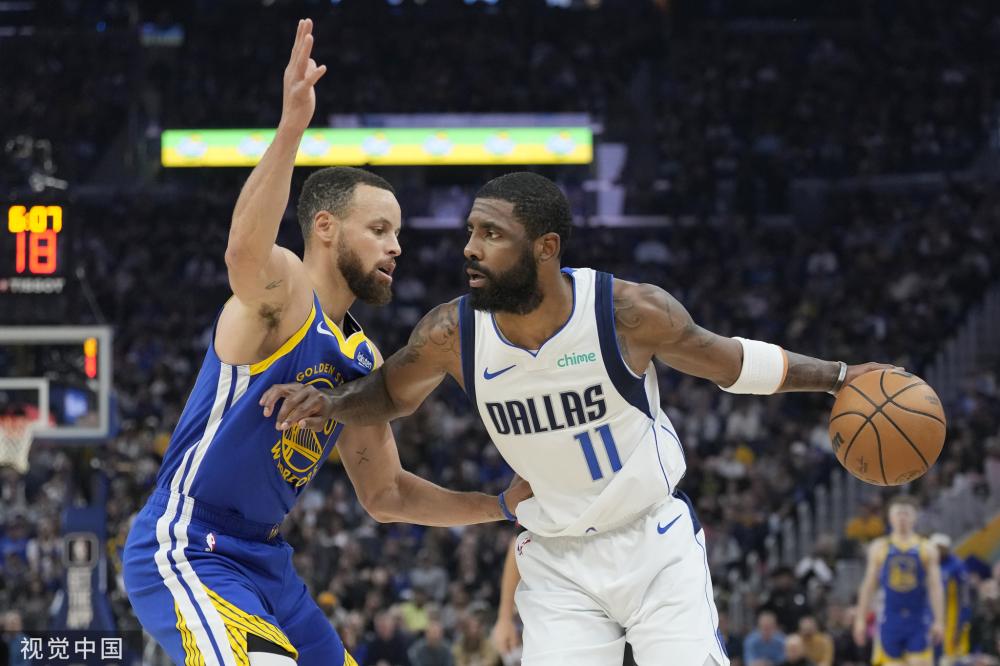 职业生涯接 职业生涯接