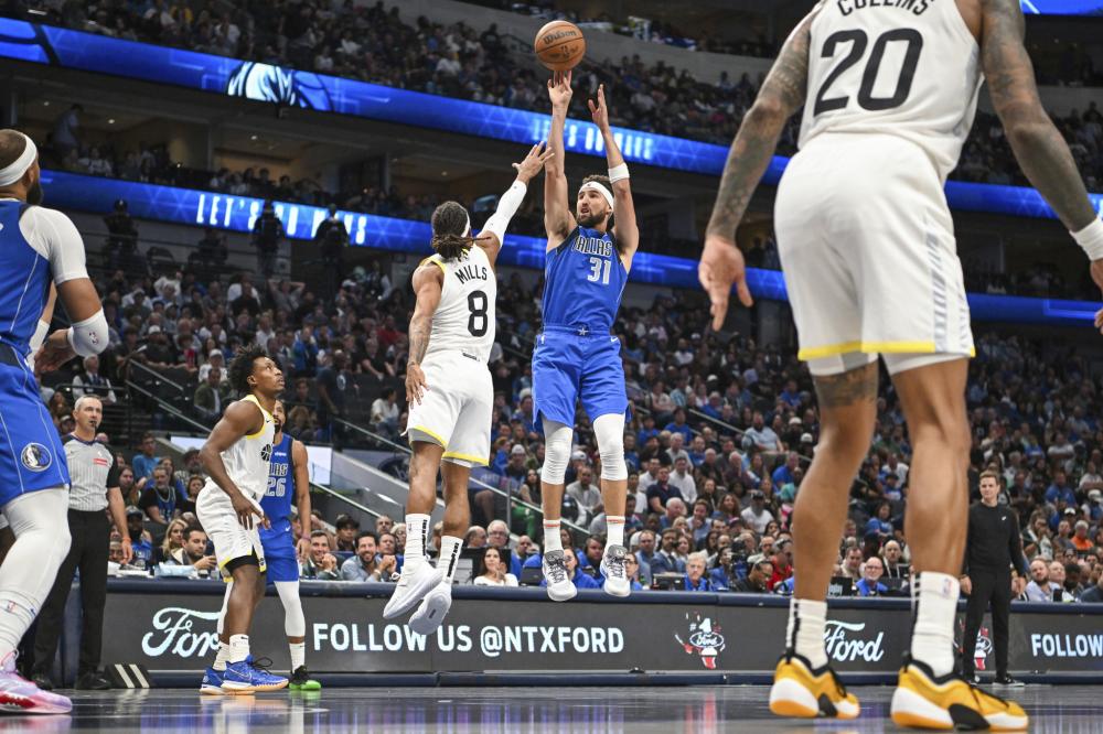 商业资源 商业资源