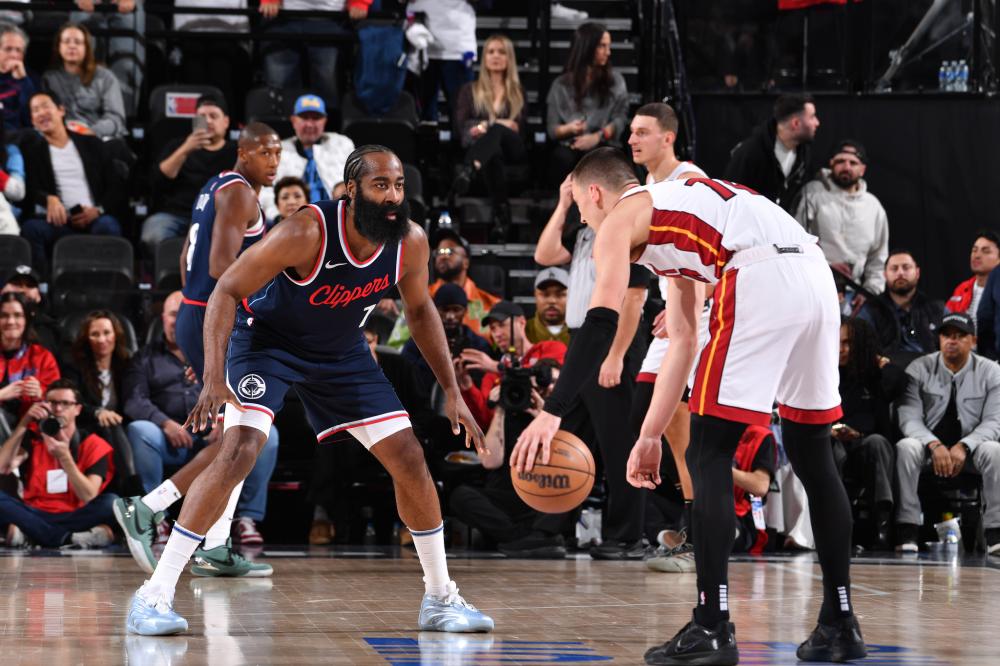 掘金的进攻 掘金的进攻