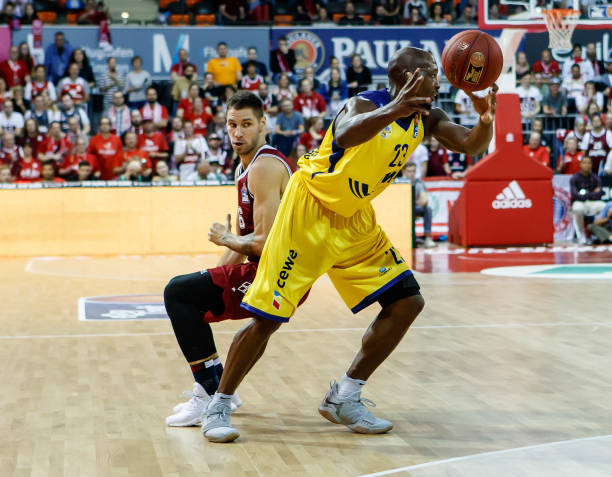 整个团队的 整个团队的