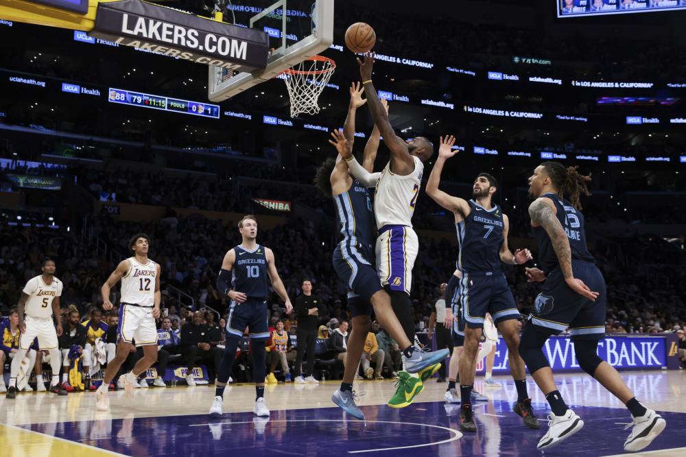 第一次在季 第一次在季