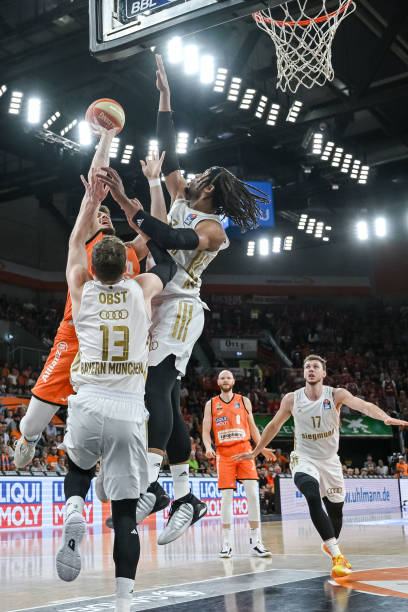 更靠前吗 更靠前吗