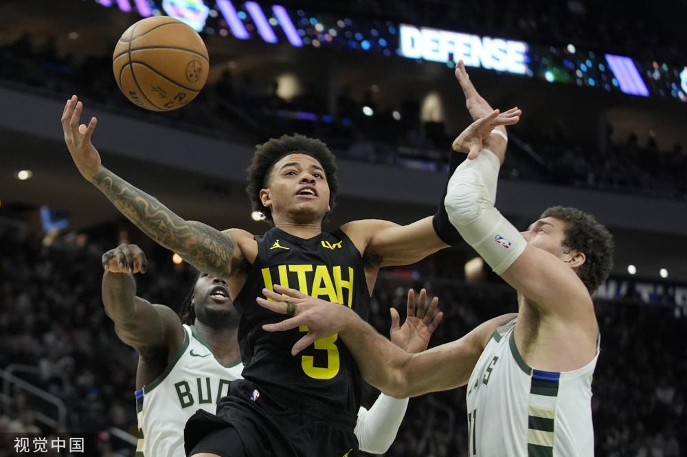 在伊乌贝尔 在伊乌贝尔