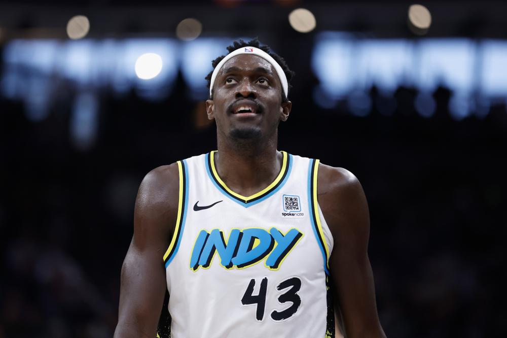 等词的权重 等词的权重