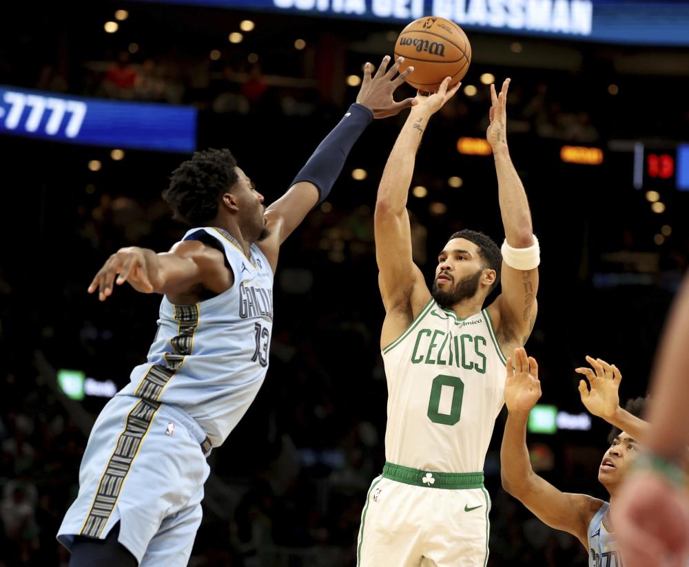 更大程度上 更大程度上