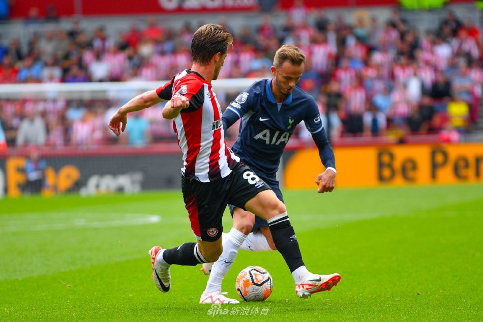 轮季后赛 轮季后赛