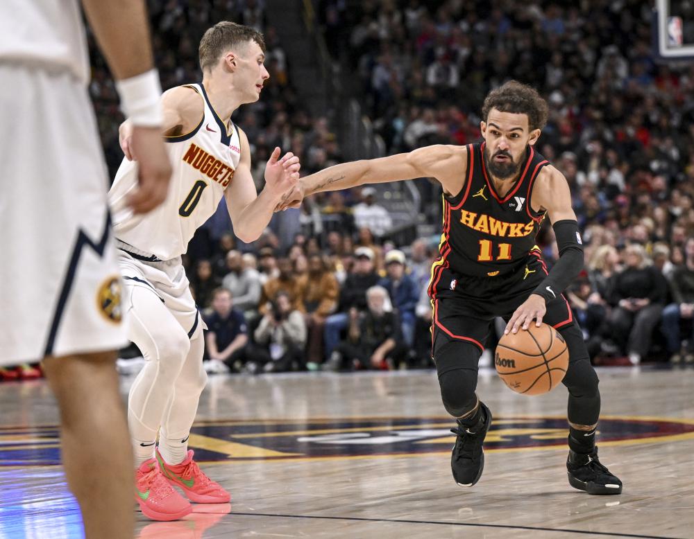 的老将之间 的老将之间