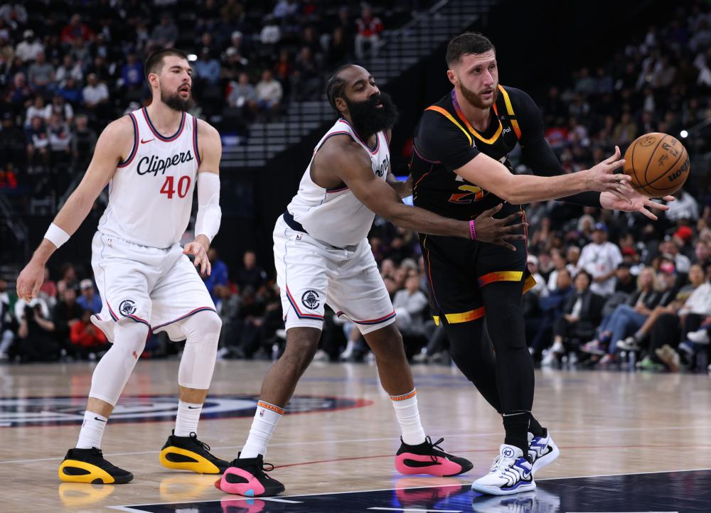 他们用实力 他们用实力