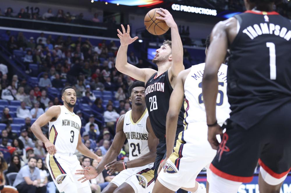 他的未来充 他的未来充