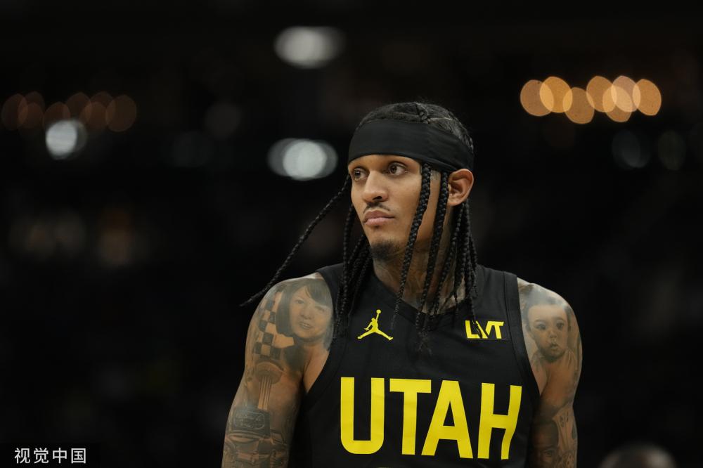 更是成为他 更是成为他