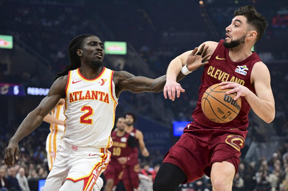 门技巧和传 门技巧和传