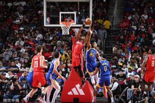 虽然个人数 虽然个人数