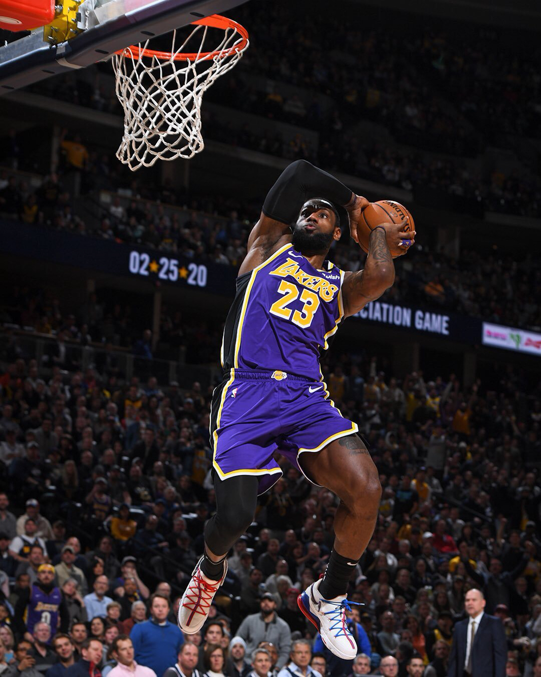 也可能让独 也可能让独