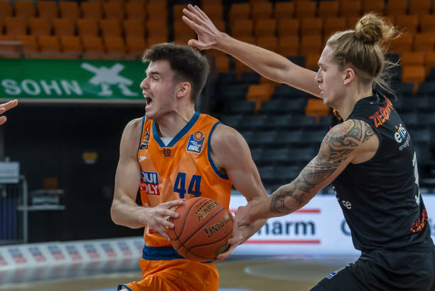 疑将为阿根 疑将为阿根