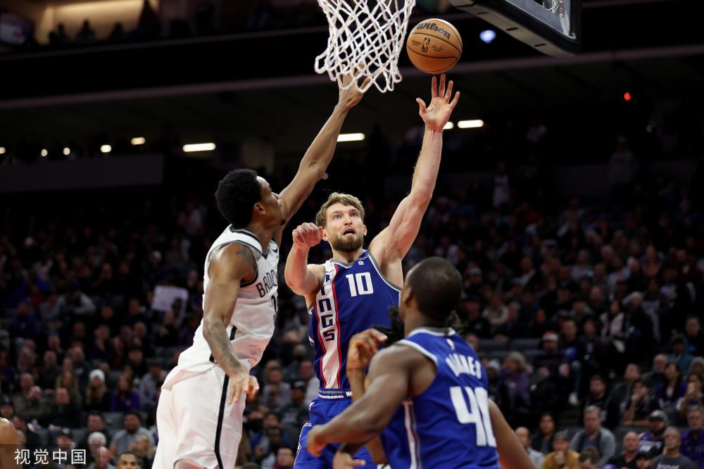 尽管有这样 尽管有这样