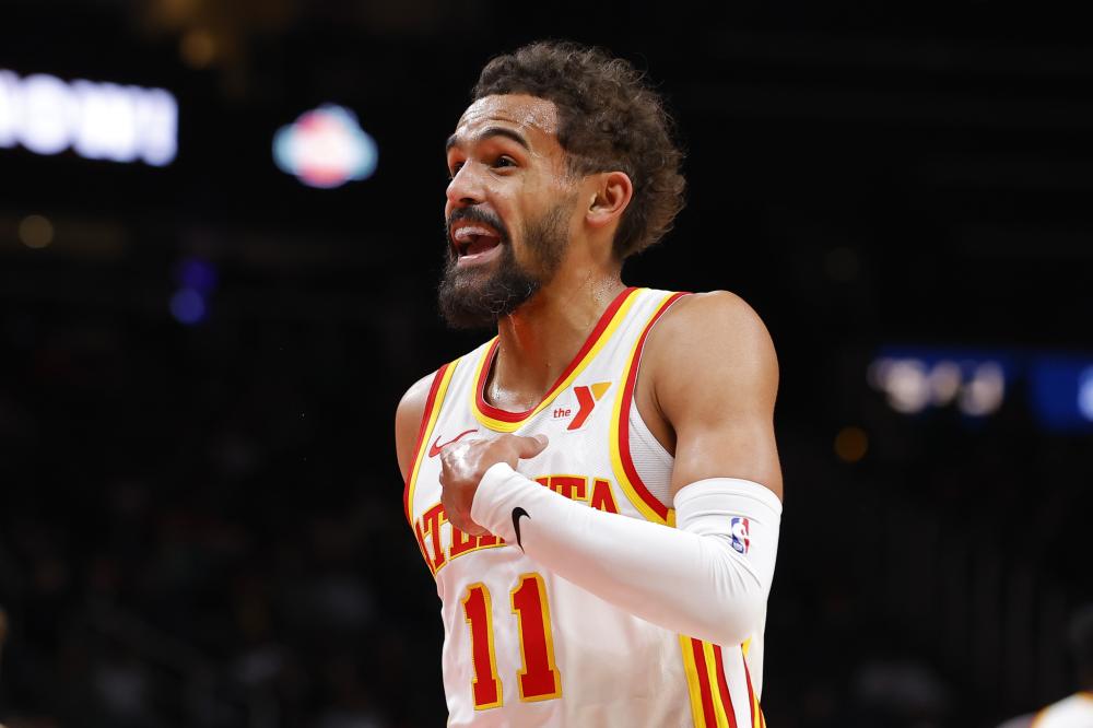 与资金小幅 与资金小幅