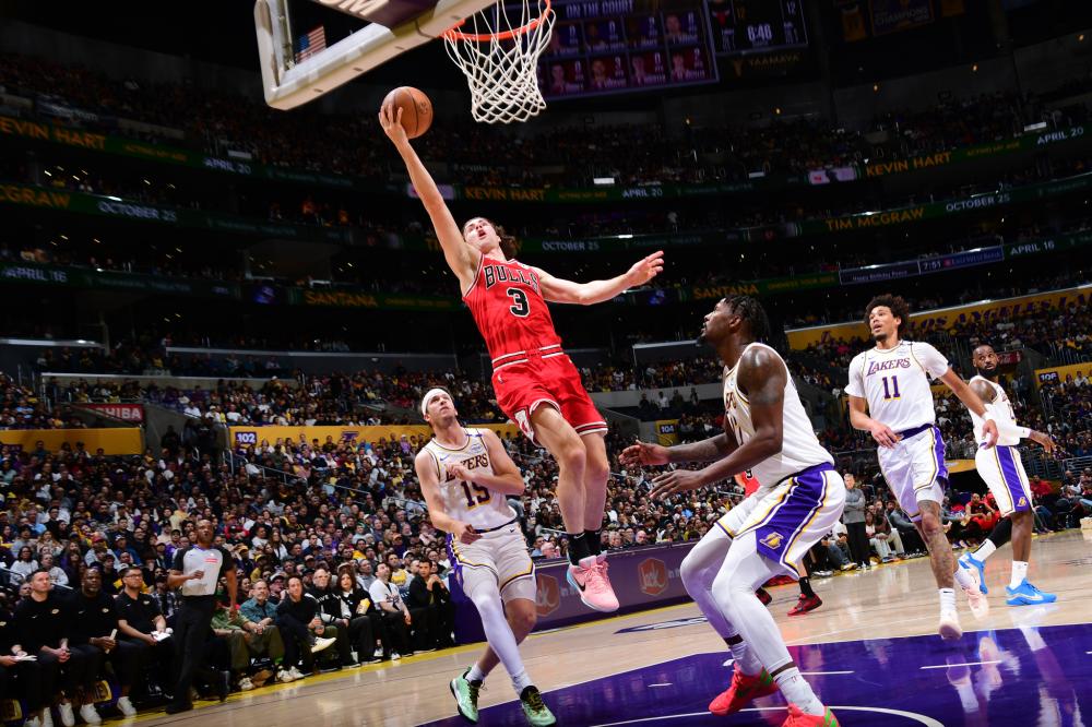 及行业消息 及行业消息