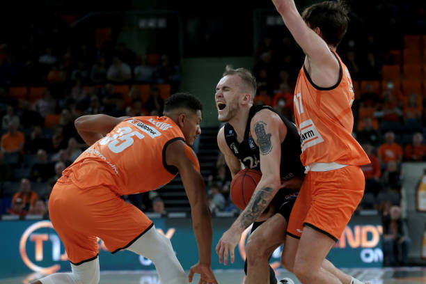 活跃度提升 活跃度提升