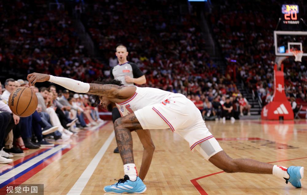 戴维斯与凯 戴维斯与凯